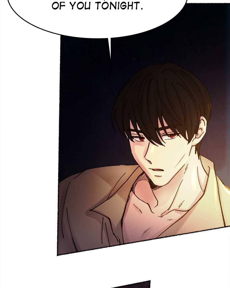 Like A Wind On A Dry Branch Chapter 32 - HolyManga.Net