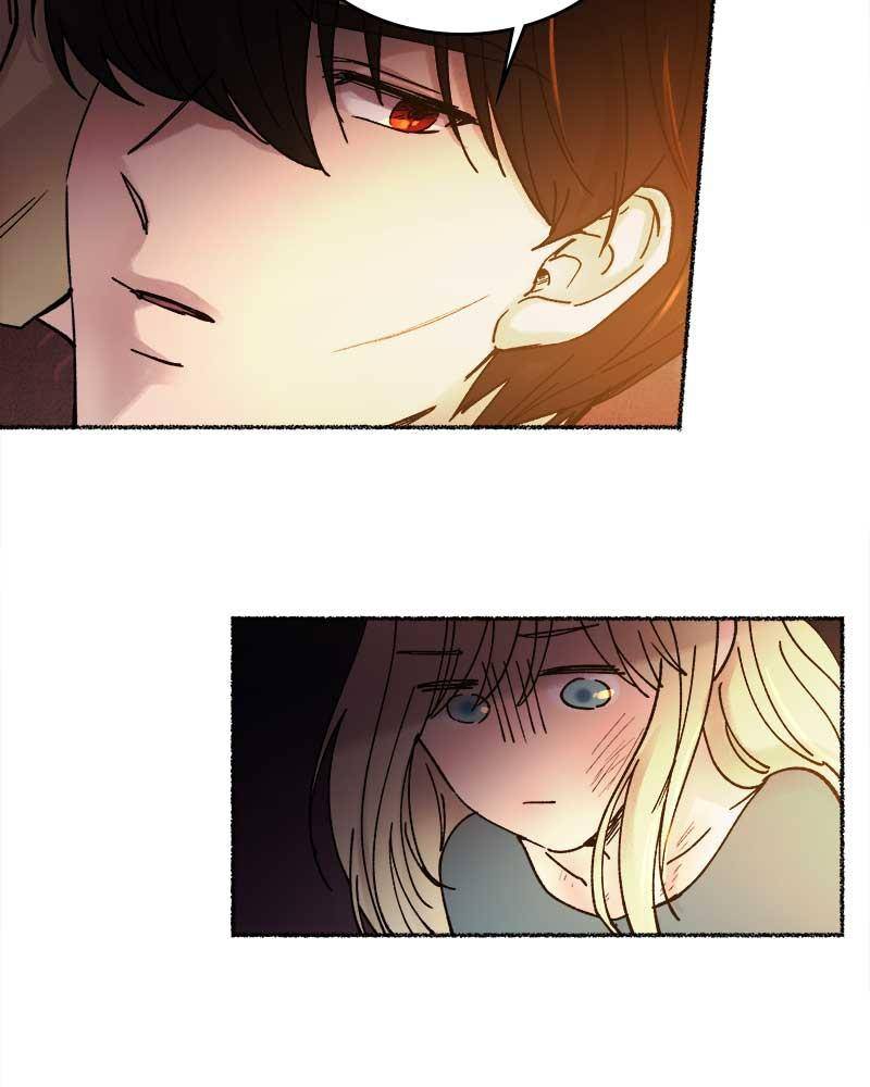 Like A Wind On A Dry Branch Chapter 32 - HolyManga.Net