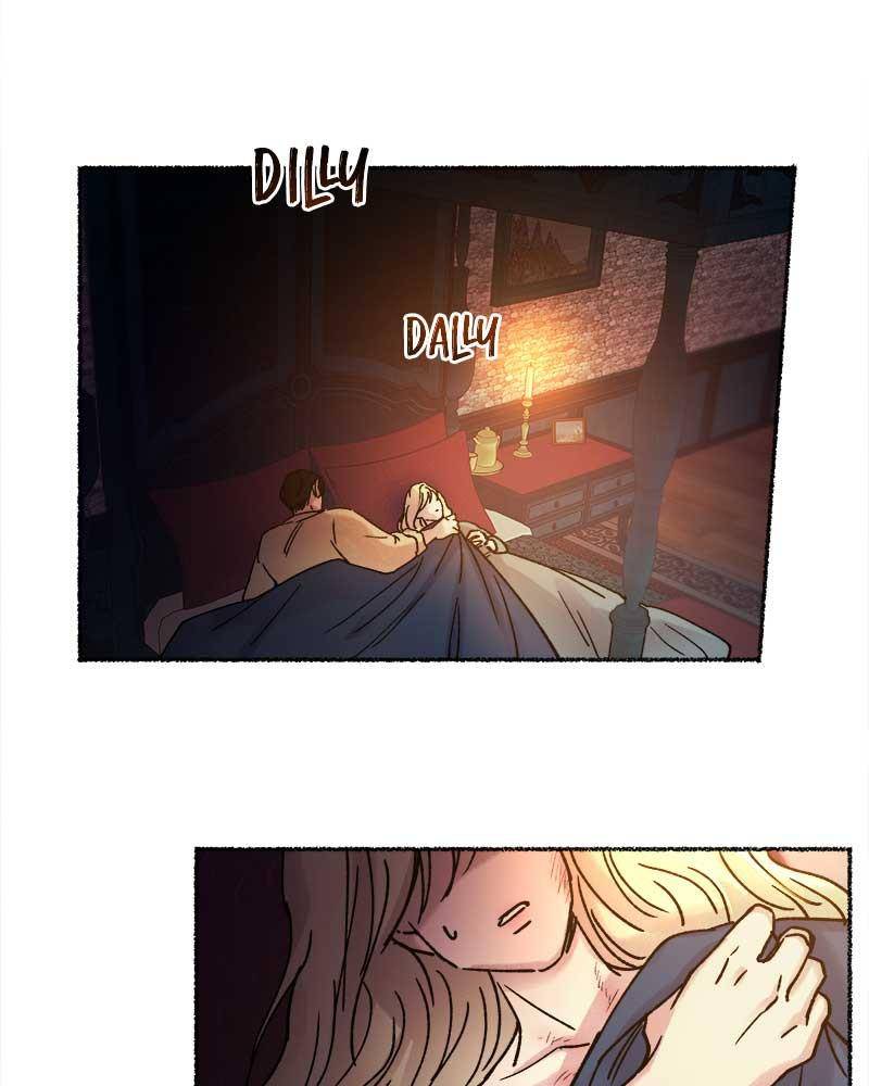 Like A Wind On A Dry Branch Chapter 32 - HolyManga.Net