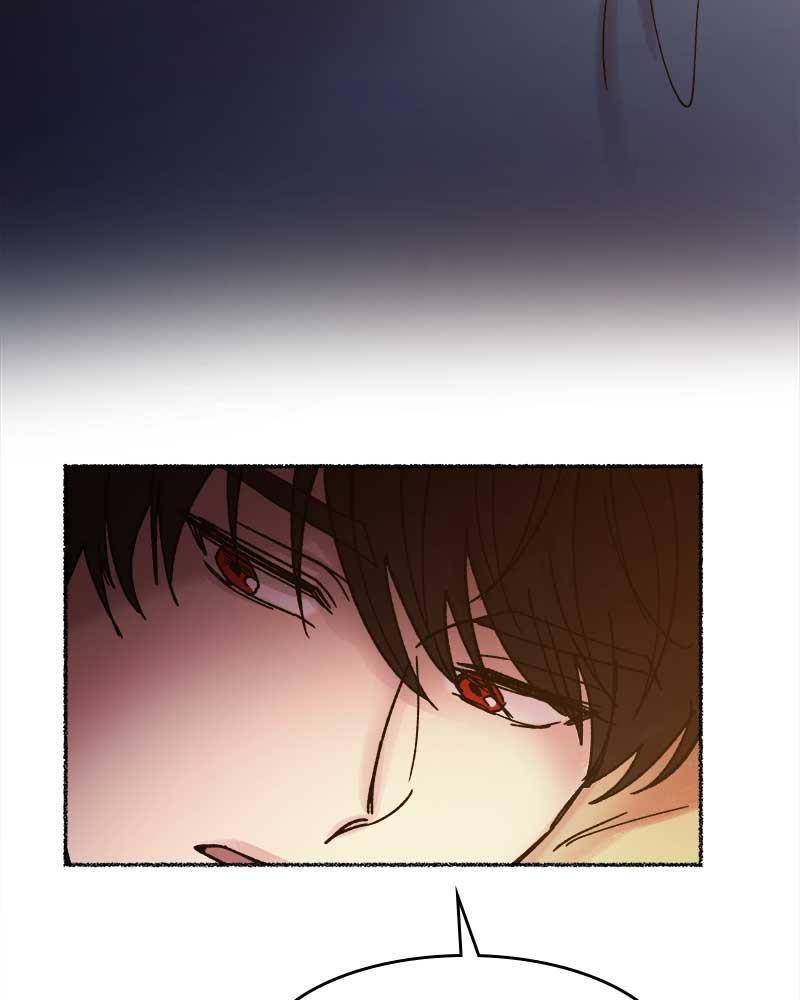 Like A Wind On A Dry Branch Chapter 32 - HolyManga.Net