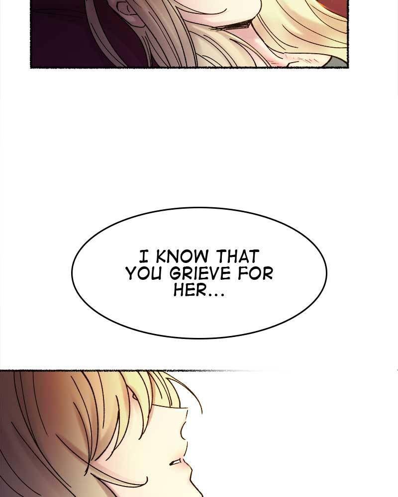 Like A Wind On A Dry Branch Chapter 32 - HolyManga.Net