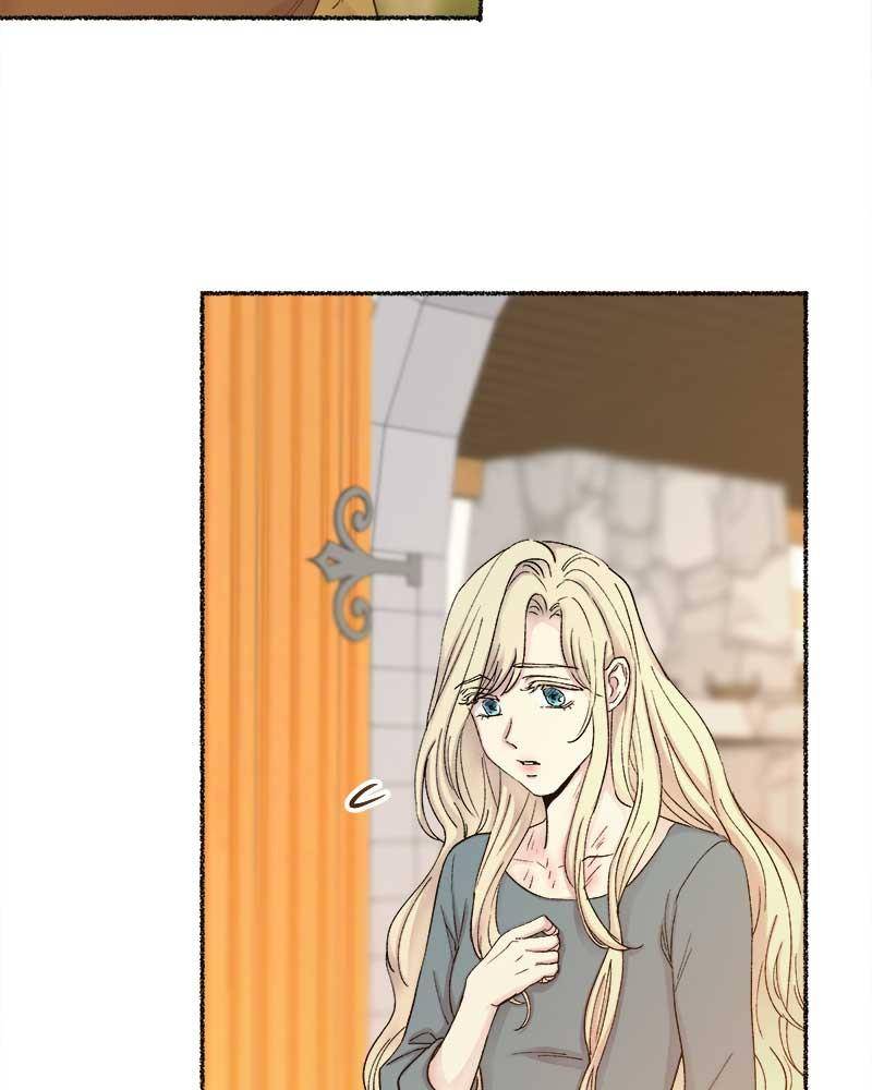 Like A Wind On A Dry Branch Chapter 33 - HolyManga.Net