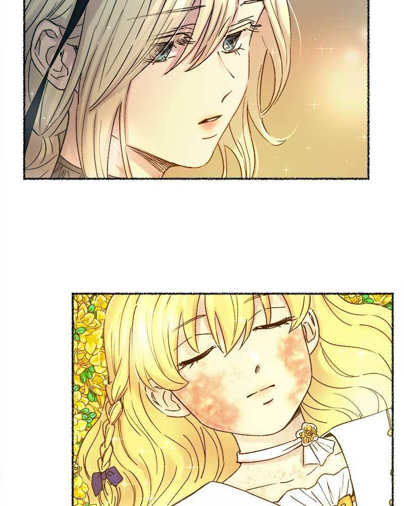 Like A Wind On A Dry Branch Chapter 33 - HolyManga.Net