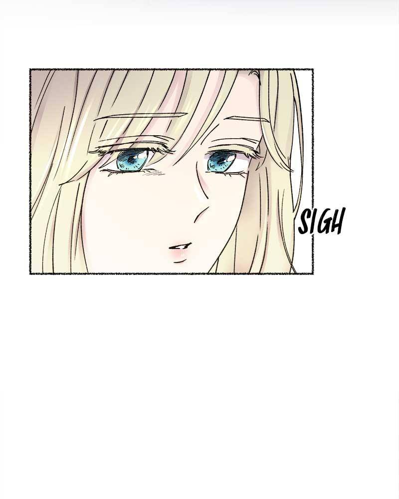 Like A Wind On A Dry Branch Chapter 33 - HolyManga.Net