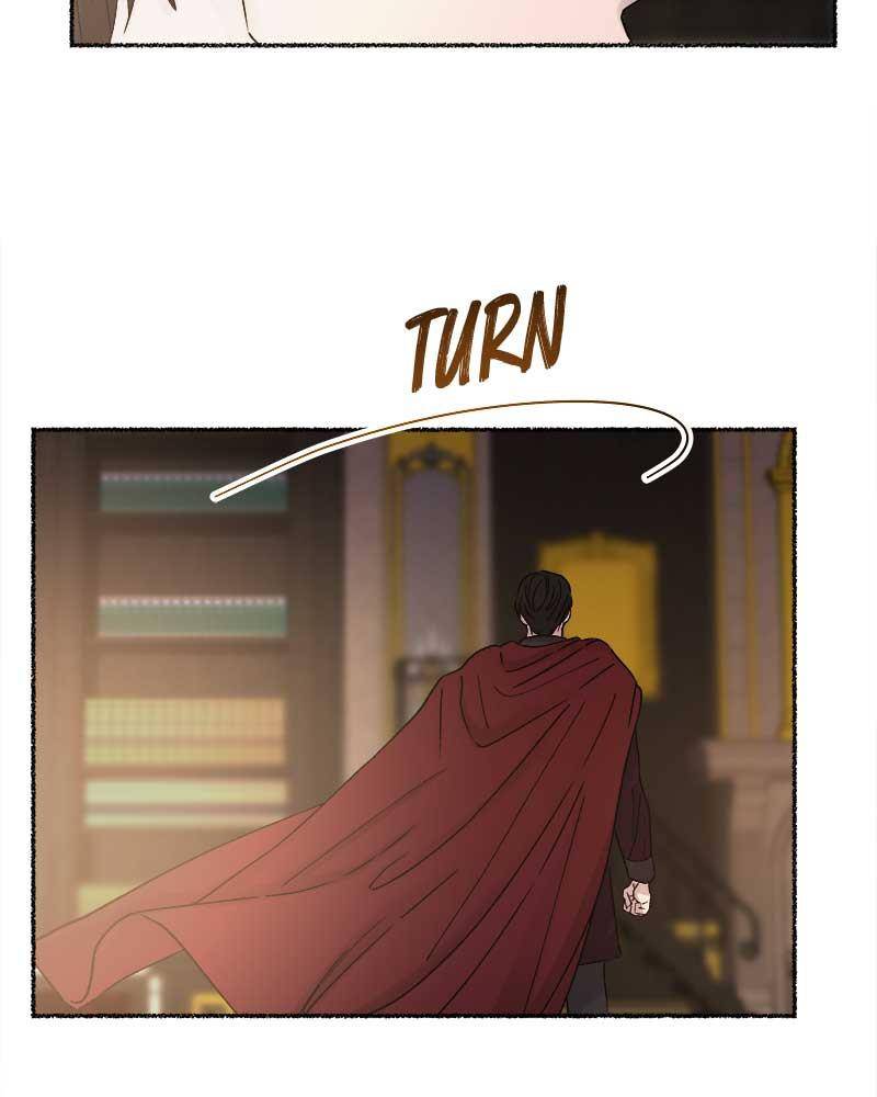 Like A Wind On A Dry Branch Chapter 33 - HolyManga.Net