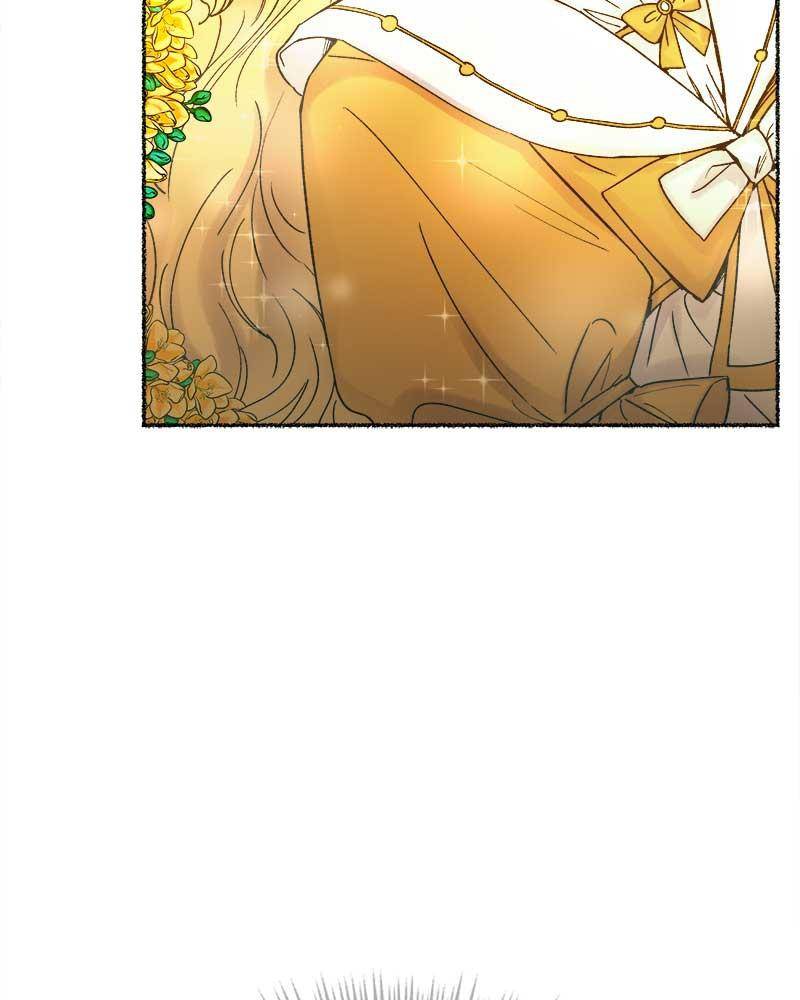 Like A Wind On A Dry Branch Chapter 33 - HolyManga.Net