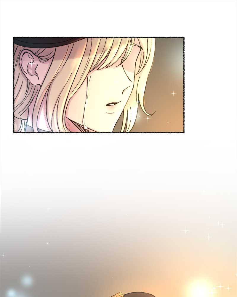 Like A Wind On A Dry Branch Chapter 33 - HolyManga.Net