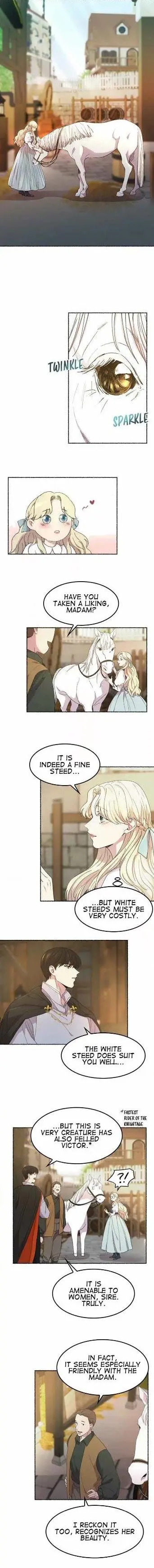 Like A Wind On A Dry Branch Chapter 49 - HolyManga.Net