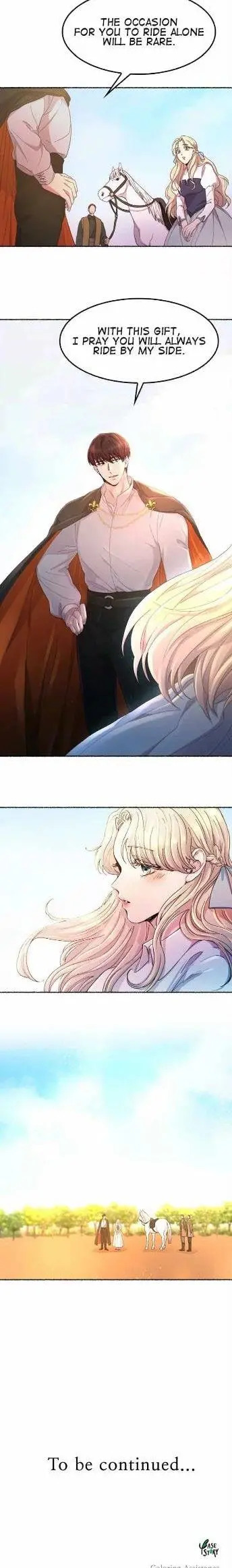 Like A Wind On A Dry Branch Chapter 49 - HolyManga.Net