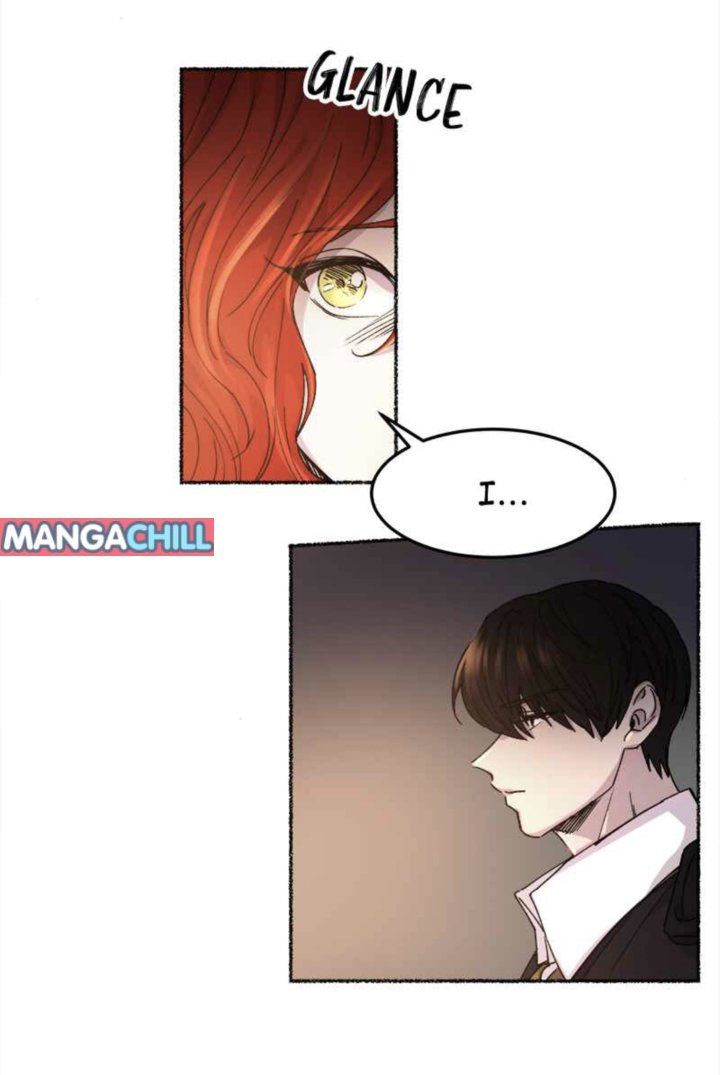 Like A Wind On A Dry Branch Chapter 54 - HolyManga.Net