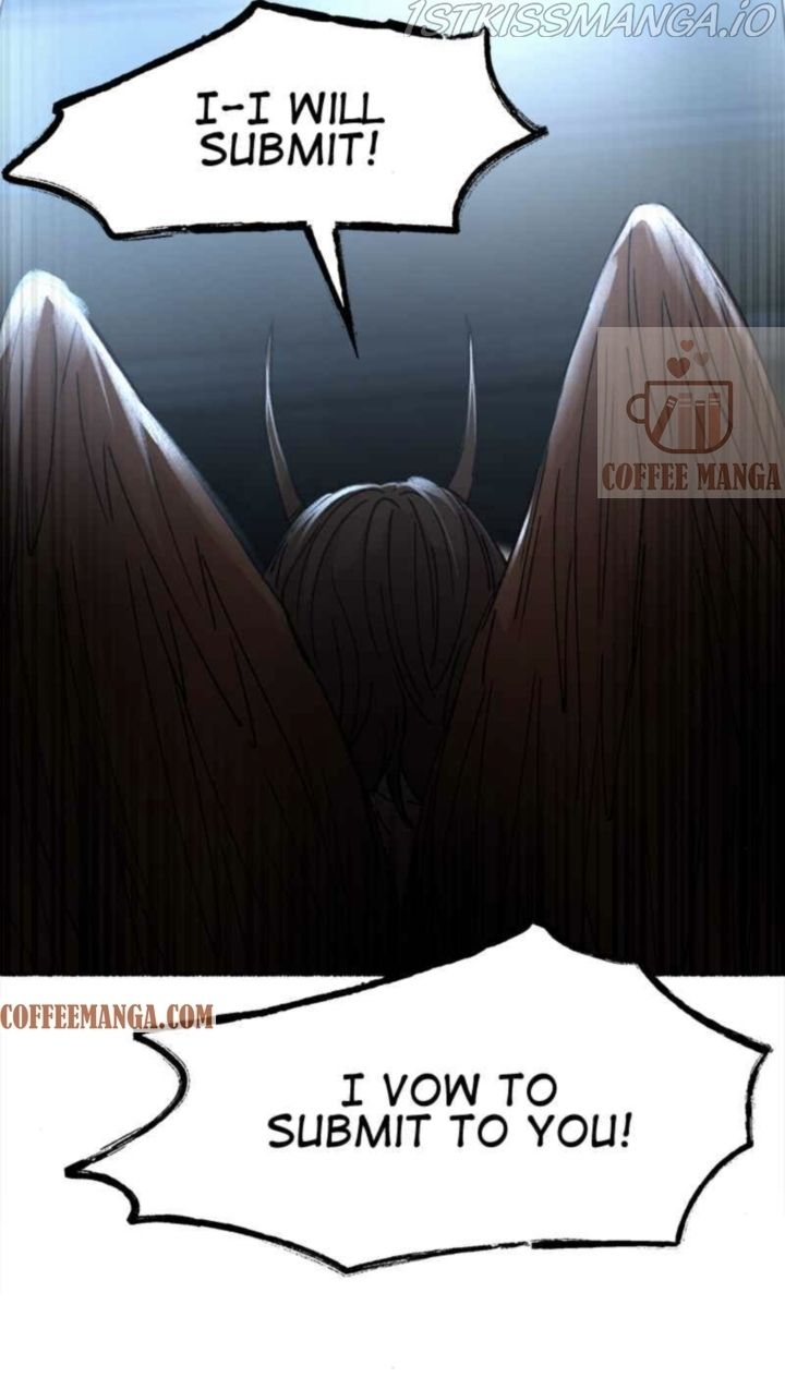 Like A Wind On A Dry Branch Chapter 56 - HolyManga.Net