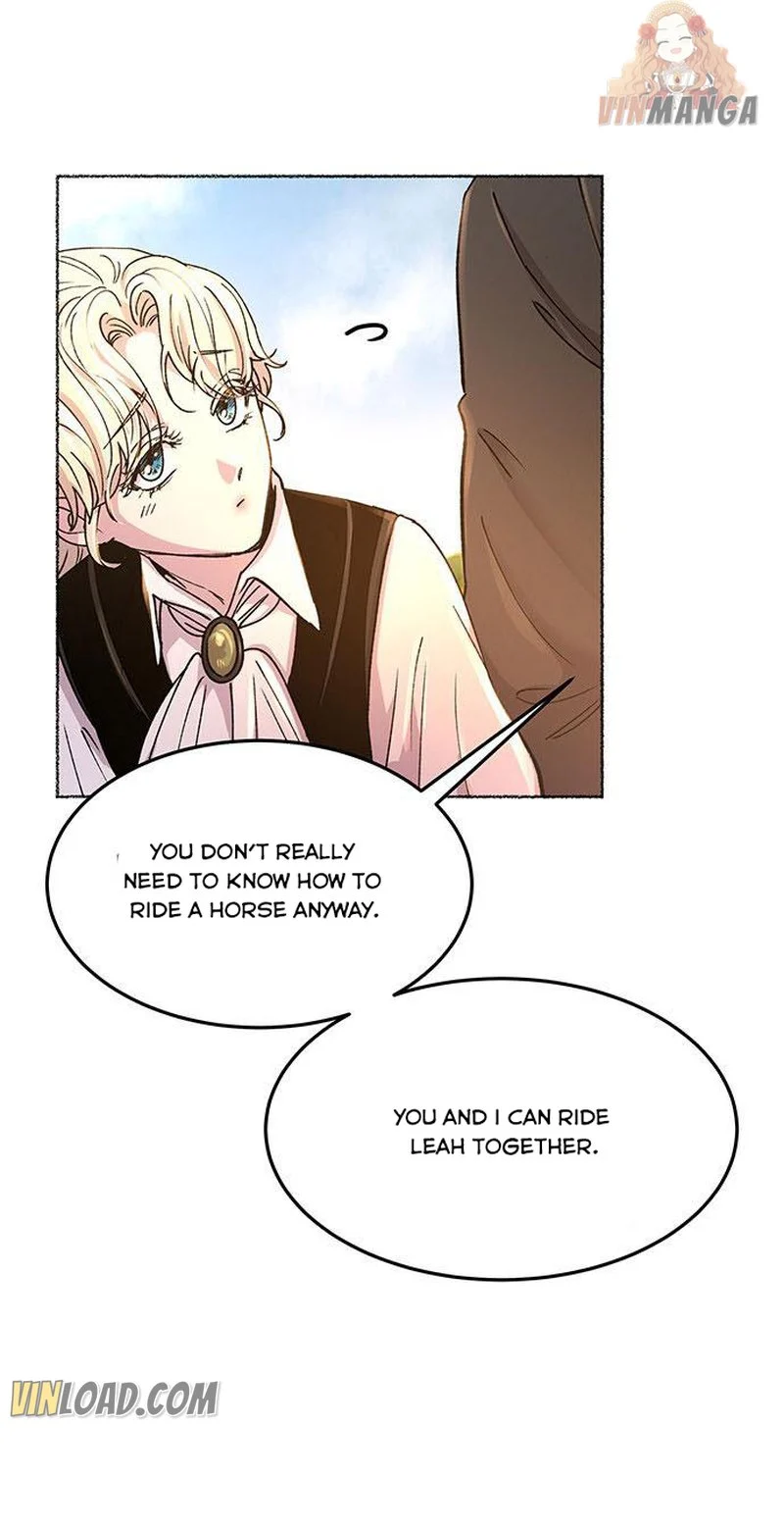 Like A Wind On A Dry Branch Chapter 65 - HolyManga.Net