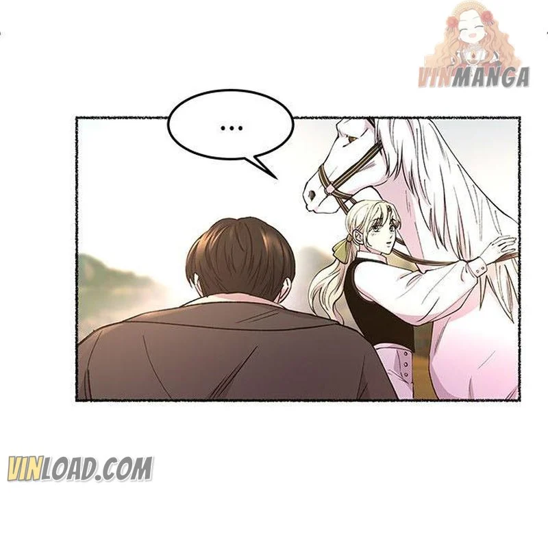 Like A Wind On A Dry Branch Chapter 65 - HolyManga.Net