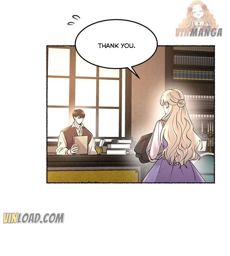 Like A Wind On A Dry Branch Chapter 65 - HolyManga.Net