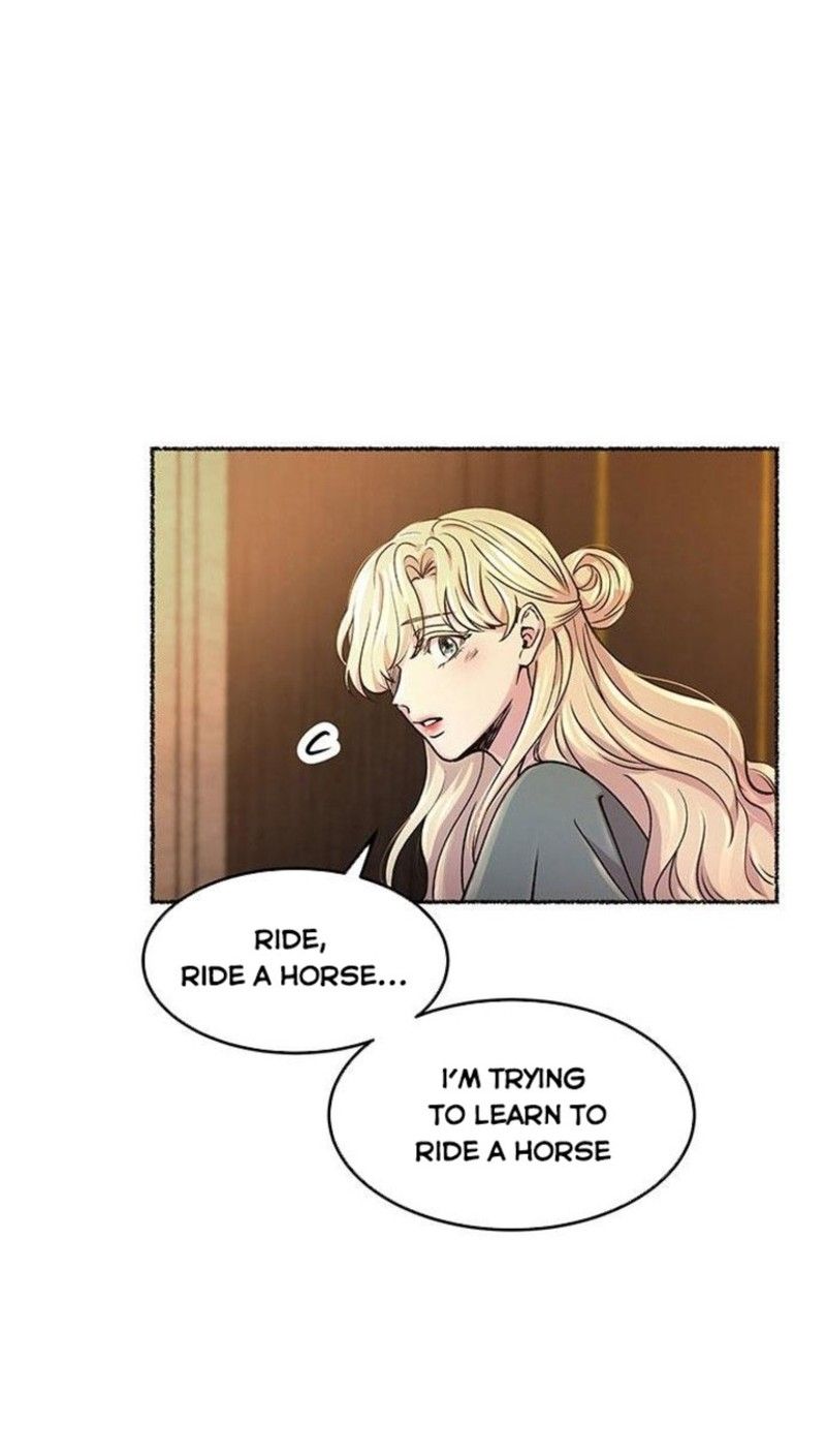 Like A Wind On A Dry Branch Chapter 68 - HolyManga.Net