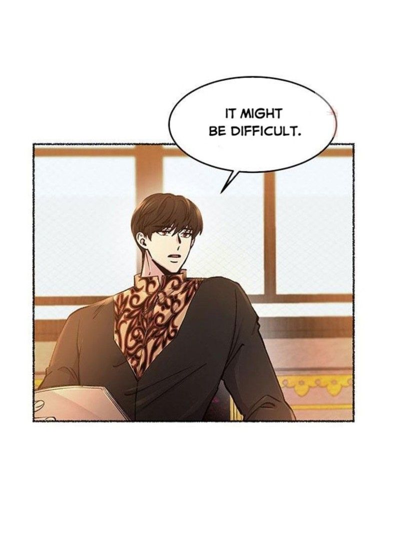 Like A Wind On A Dry Branch Chapter 68 - HolyManga.Net