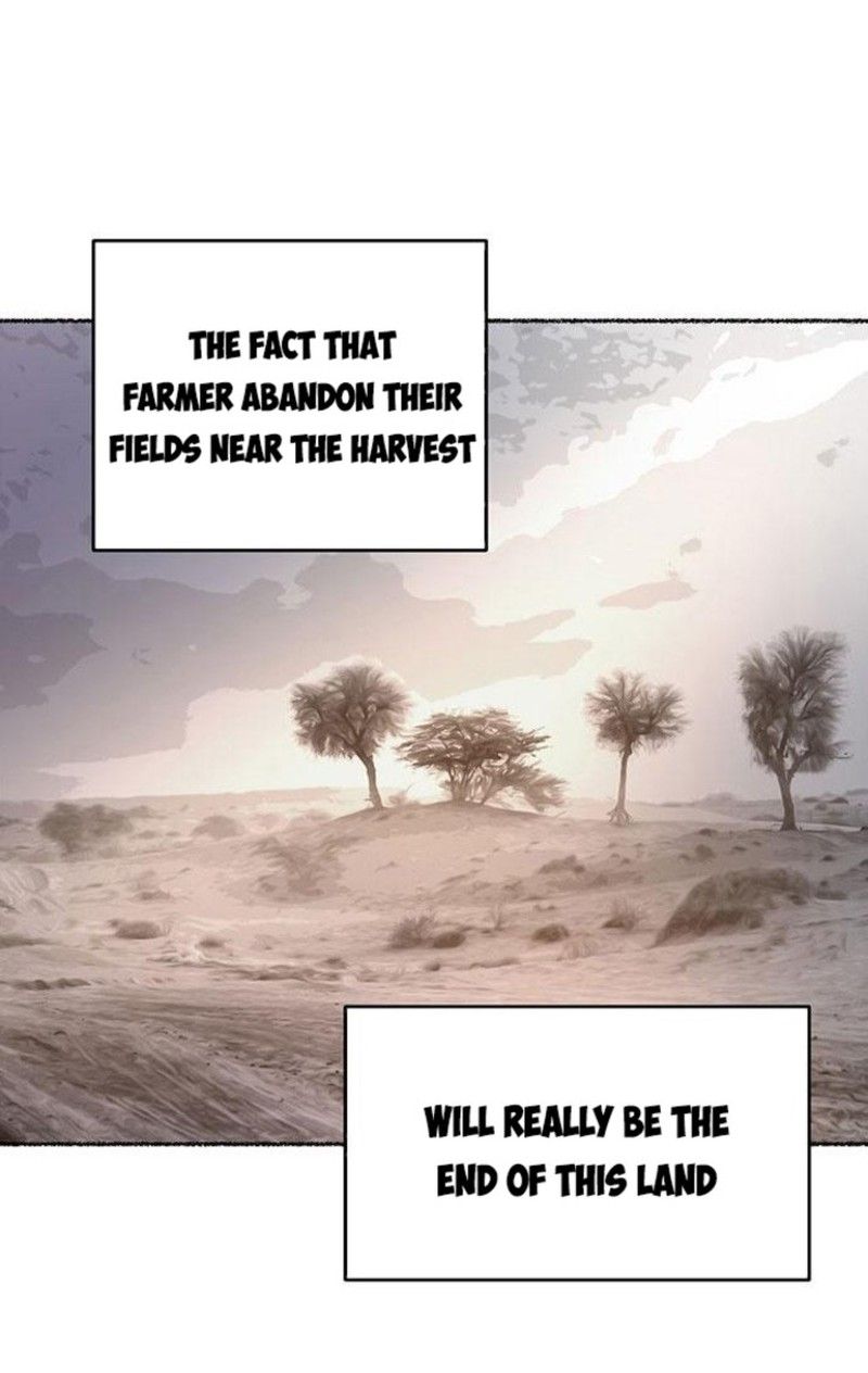 Like A Wind On A Dry Branch Chapter 68 - HolyManga.Net