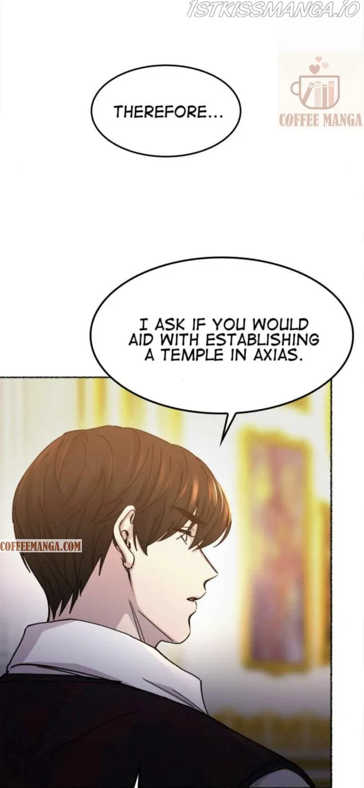 Like A Wind On A Dry Branch Chapter 60 - HolyManga.Net