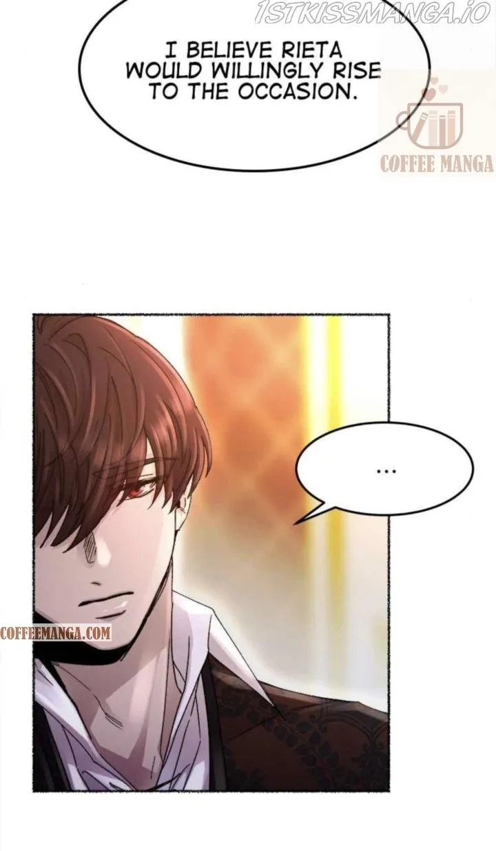 Like A Wind On A Dry Branch Chapter 60 - HolyManga.Net