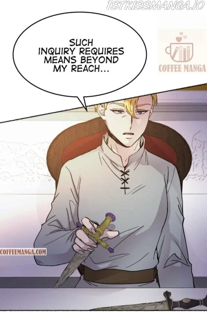 Like A Wind On A Dry Branch Chapter 60 - HolyManga.Net