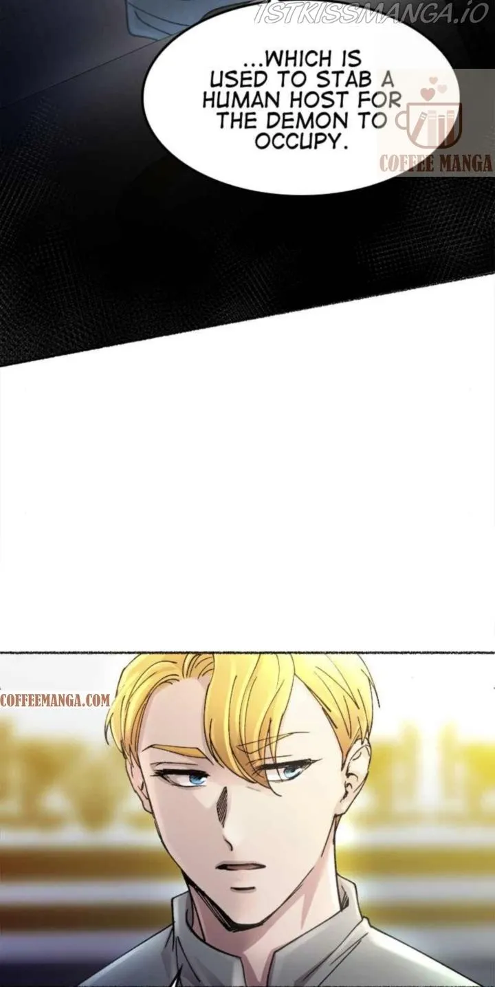 Like A Wind On A Dry Branch Chapter 60 - HolyManga.Net