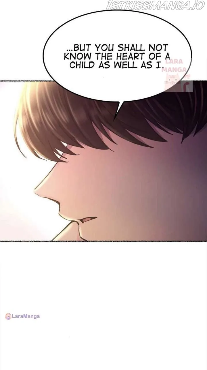 Like A Wind On A Dry Branch Chapter 77 - HolyManga.Net