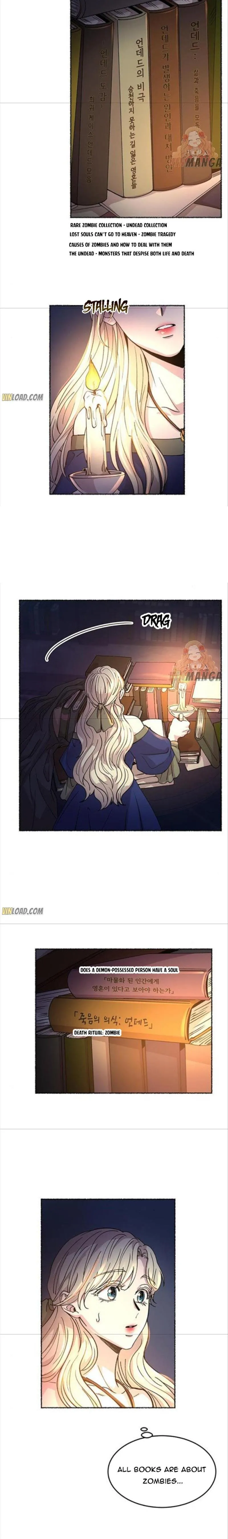 Like A Wind On A Dry Branch Chapter 70 - HolyManga.Net