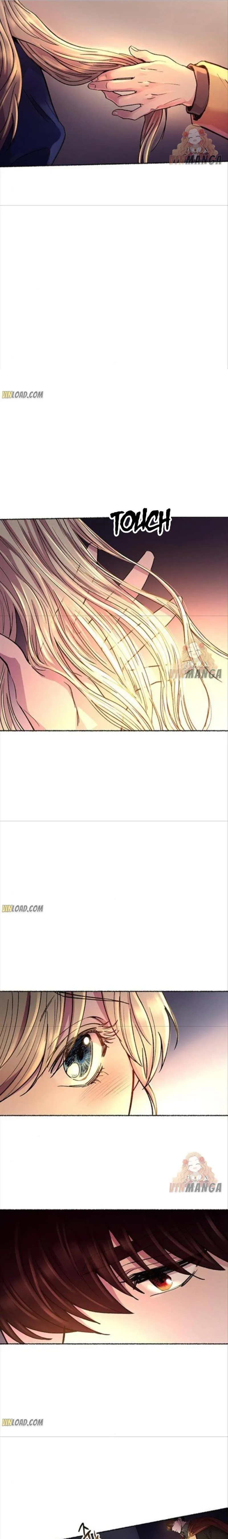 Like A Wind On A Dry Branch Chapter 70 - HolyManga.Net