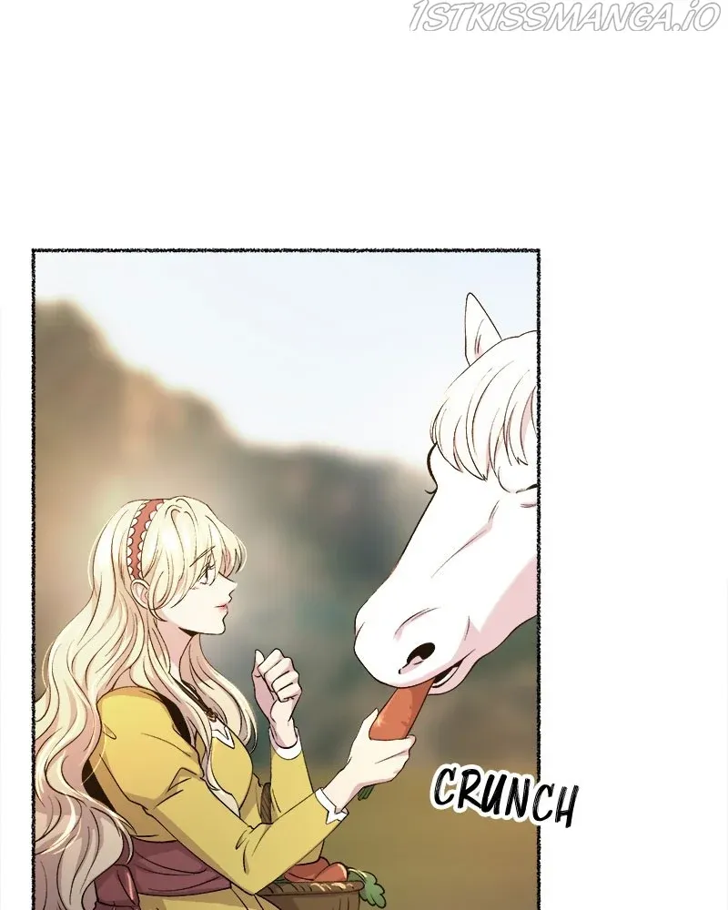 Like A Wind On A Dry Branch Chapter 84 - HolyManga.Net