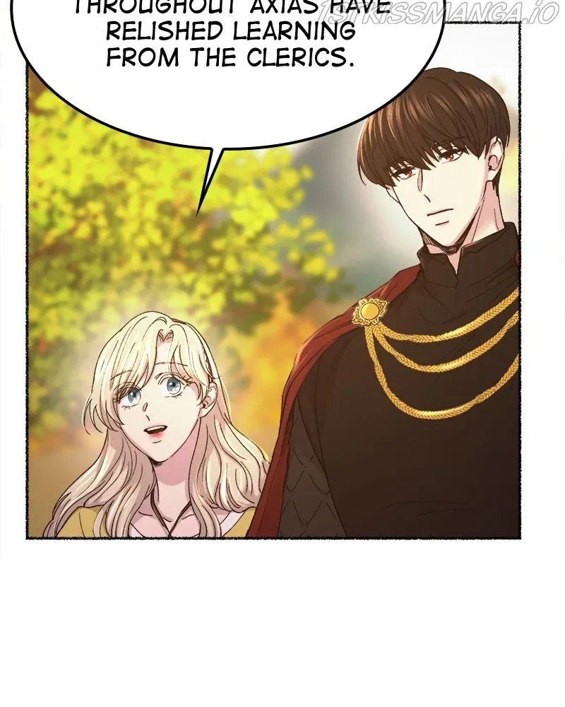 Like A Wind On A Dry Branch Chapter 84 - HolyManga.Net