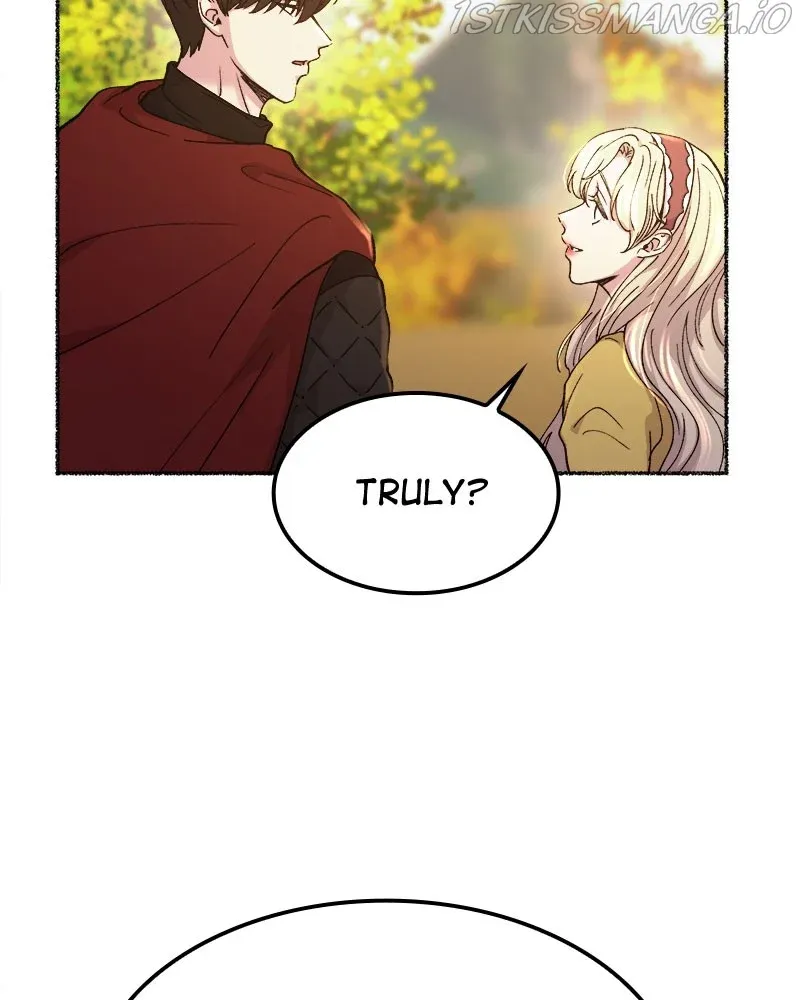 Like A Wind On A Dry Branch Chapter 84 - HolyManga.Net