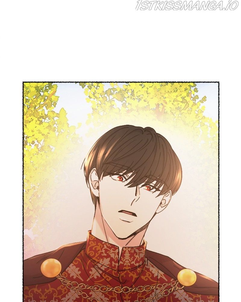 Like A Wind On A Dry Branch Chapter 86 - HolyManga.Net