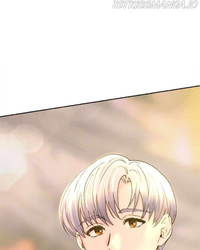 Like A Wind On A Dry Branch Chapter 87 - HolyManga.Net