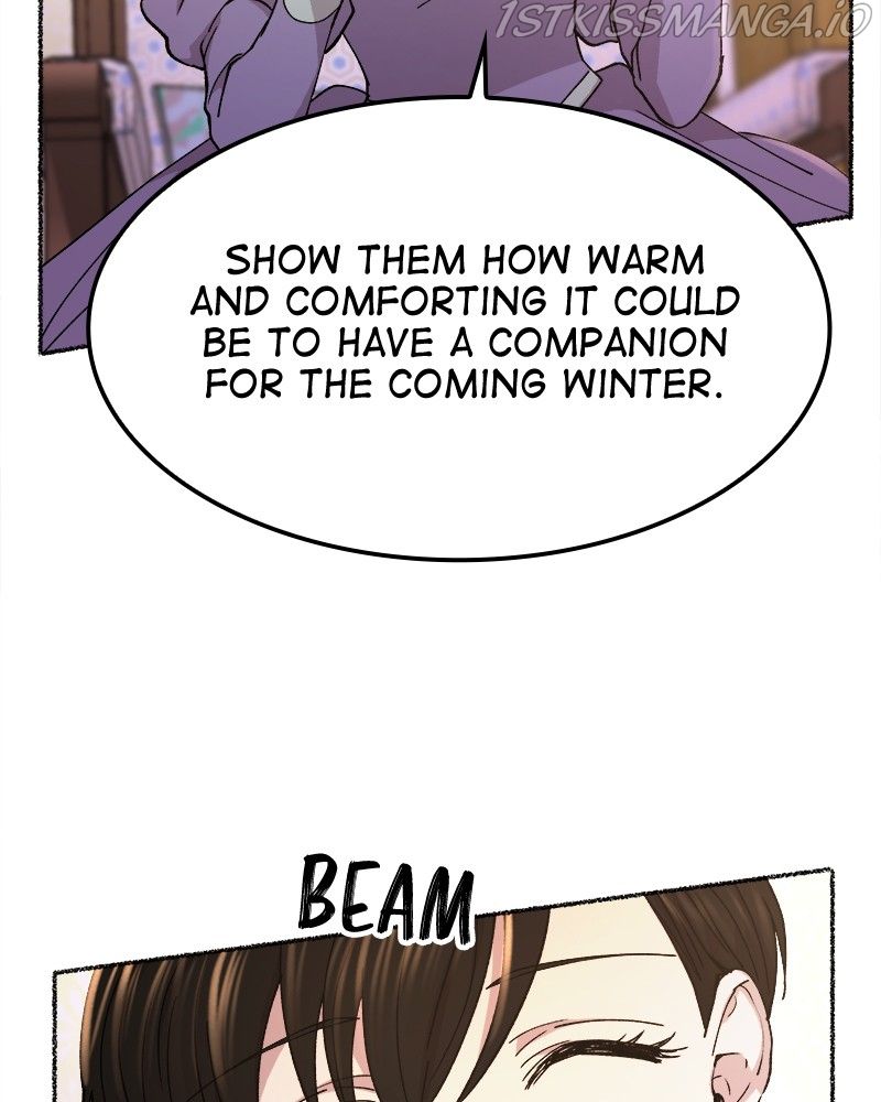 Like A Wind On A Dry Branch Chapter 87 - HolyManga.Net