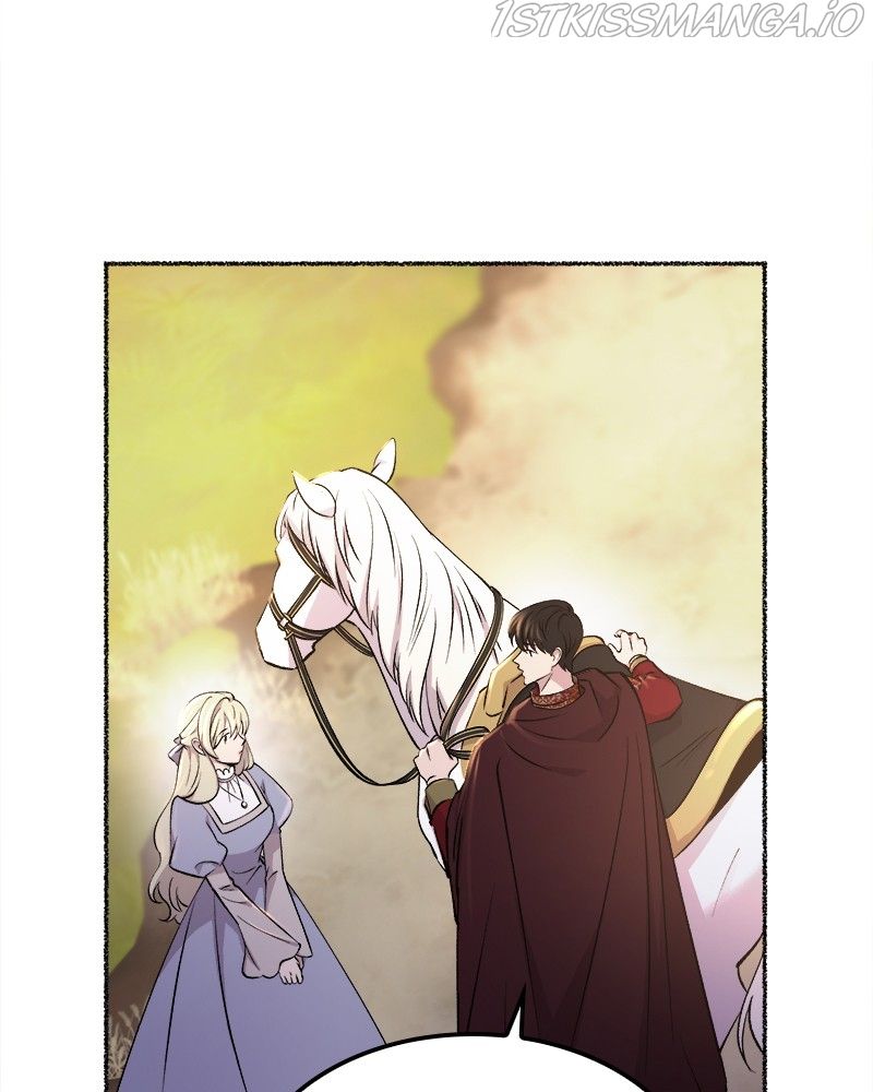 Like A Wind On A Dry Branch Chapter 87 - HolyManga.Net