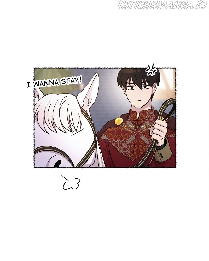 Like A Wind On A Dry Branch Chapter 87 - HolyManga.Net