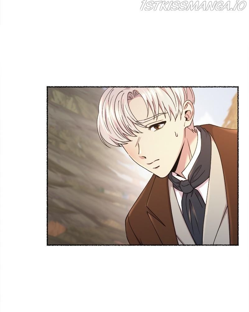 Like A Wind On A Dry Branch Chapter 88 - HolyManga.Net