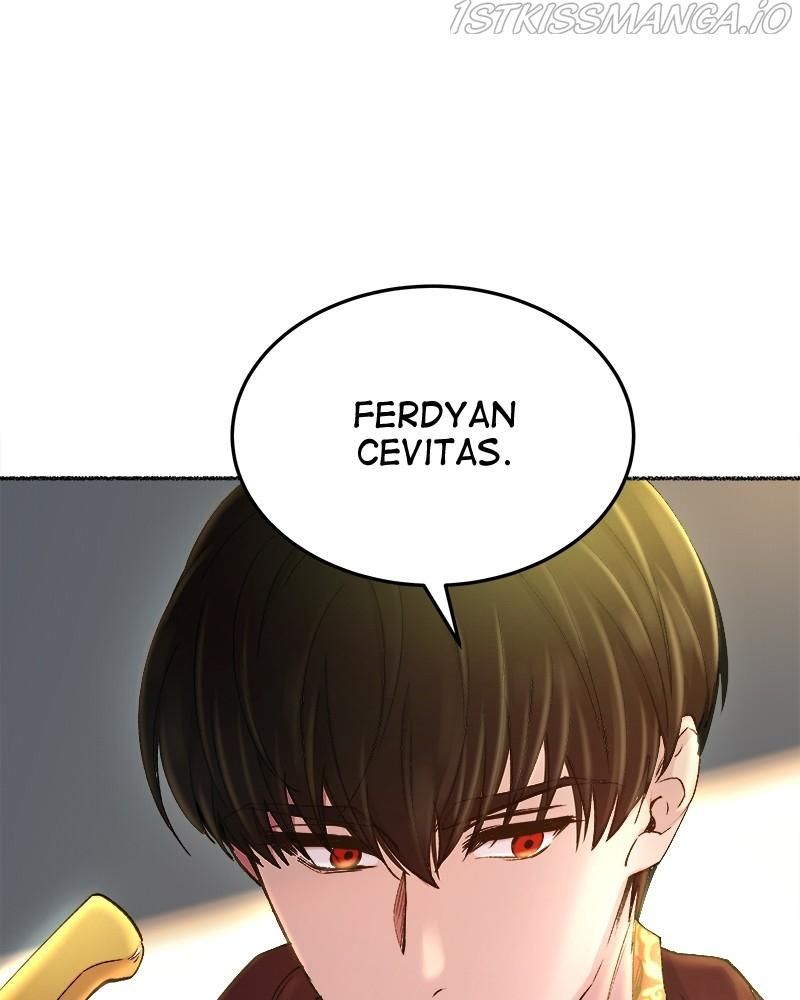 Like A Wind On A Dry Branch Chapter 88 - HolyManga.Net