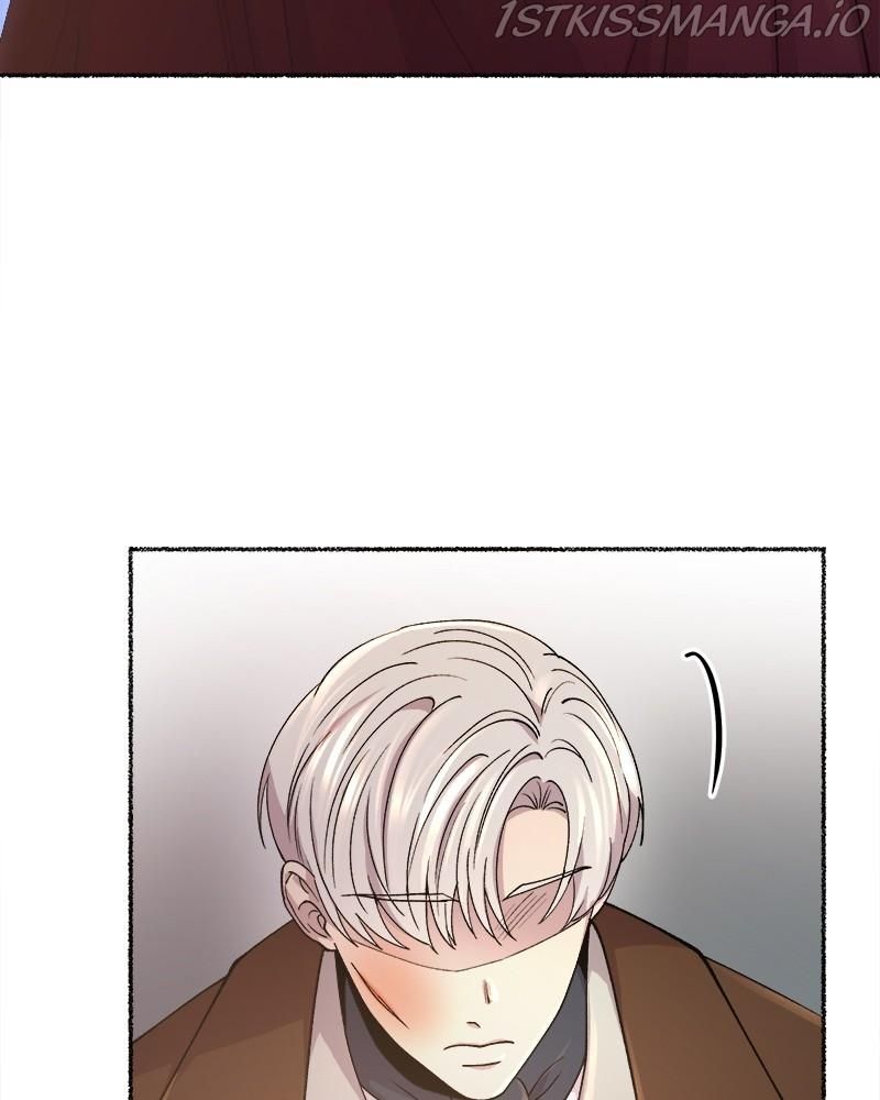 Like A Wind On A Dry Branch Chapter 88 - HolyManga.Net