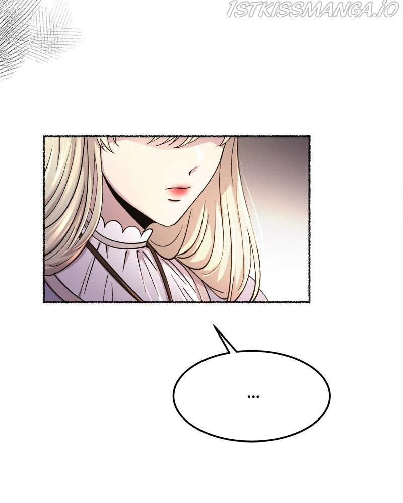 Like A Wind On A Dry Branch Chapter 89 - HolyManga.Net