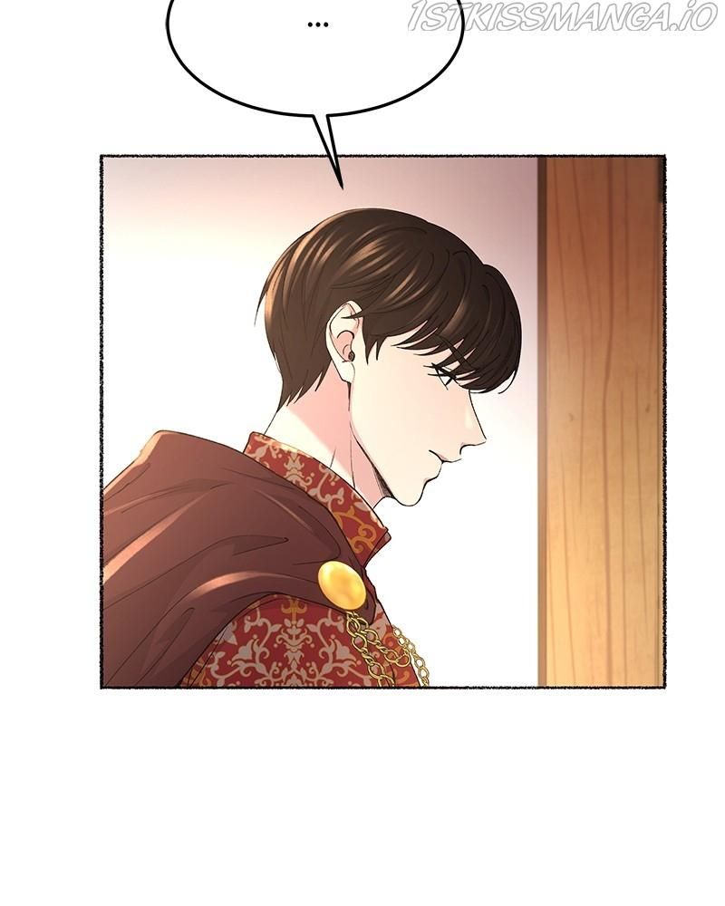 Like A Wind On A Dry Branch Chapter 89 - HolyManga.Net