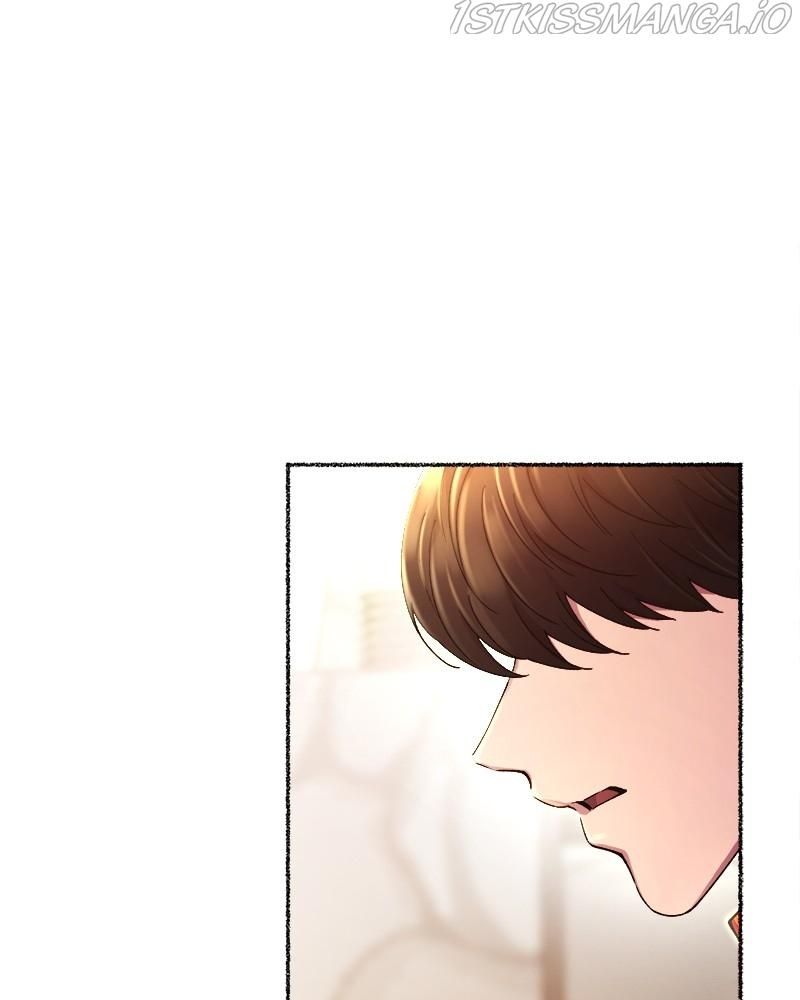 Like A Wind On A Dry Branch Chapter 89 - HolyManga.Net