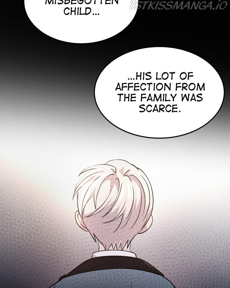 Like A Wind On A Dry Branch Chapter 89 - HolyManga.Net