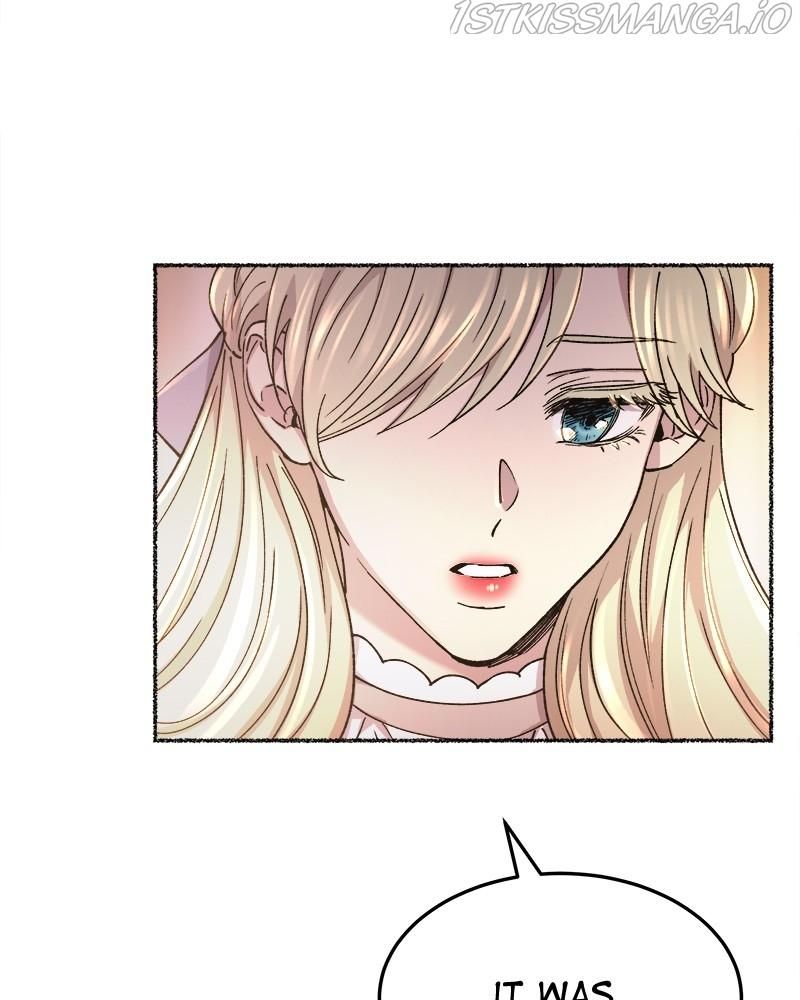 Like A Wind On A Dry Branch Chapter 89 - HolyManga.Net