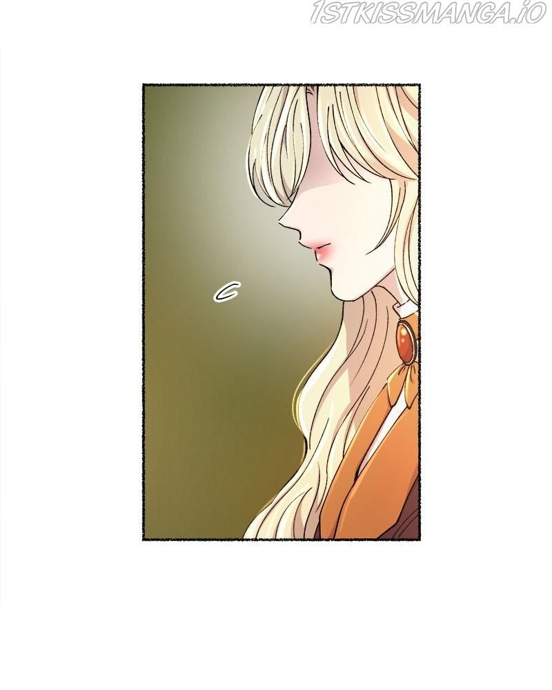 Like A Wind On A Dry Branch Chapter 83 - HolyManga.Net