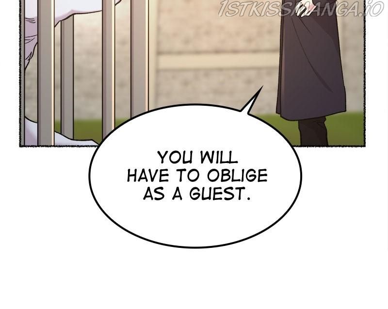 Like A Wind On A Dry Branch Chapter 83 - HolyManga.Net