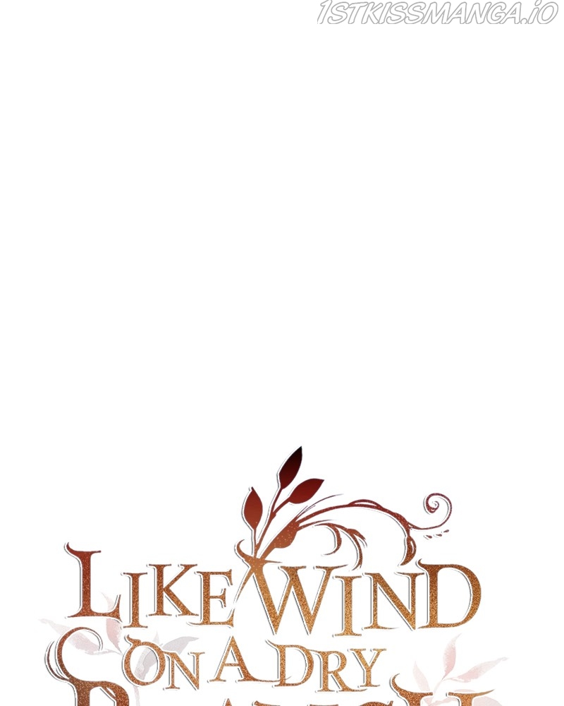 Like A Wind On A Dry Branch Chapter 94 - HolyManga.Net