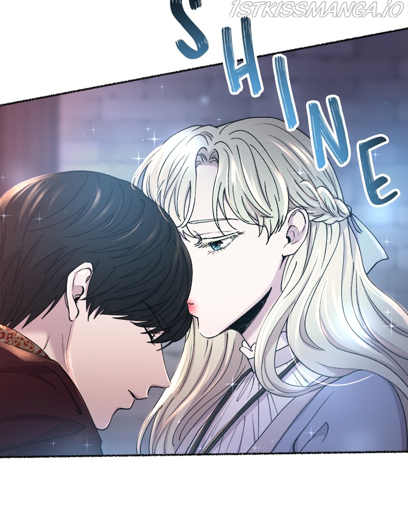 Like A Wind On A Dry Branch Chapter 94 - HolyManga.Net