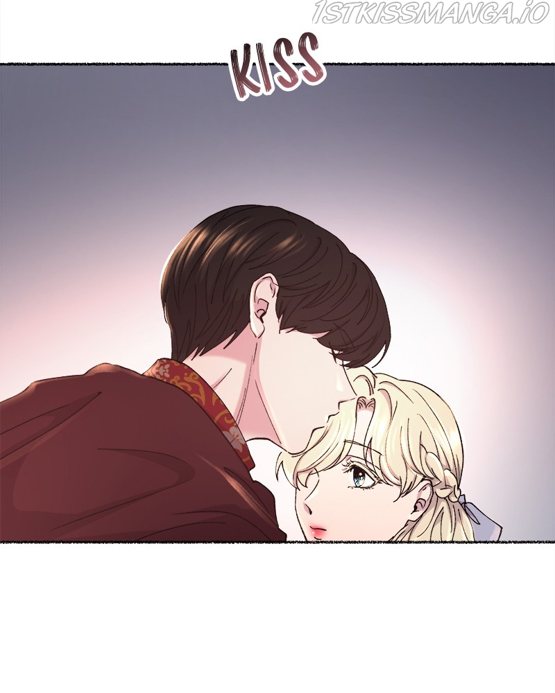 Like A Wind On A Dry Branch Chapter 94 - HolyManga.Net