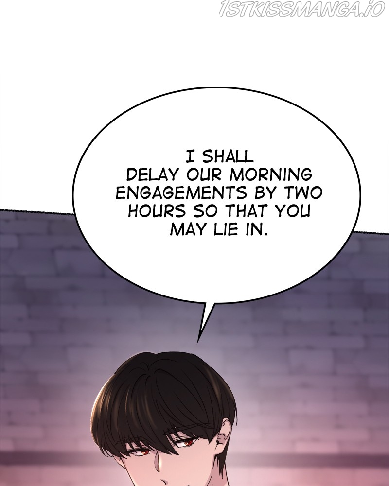 Like A Wind On A Dry Branch Chapter 94 - HolyManga.Net